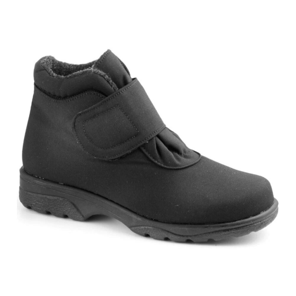 WOMENS’s ACTIVE VENDOR TOE WARMERS BOOTS